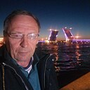 Влад, 66 лет