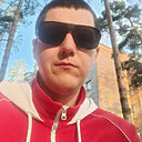 Danil, 32 года