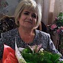 Наталья, 63 года