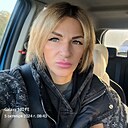 Анна, 42 года