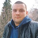 Андрей, 34 года