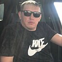 Роман, 31 год