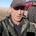 Евгений, 49 лет