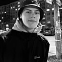 Кирилл, 27 лет