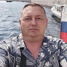 Фотография мужчины Валерий, 43 года из г. Усть-Каменогорск