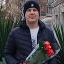 Александр, 43 года