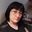 Галина, 49 лет