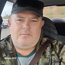 Анатолий, 48 лет