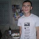 Андрей, 33 года