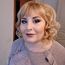 Елена, 53 года