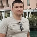 Давид, 33 года