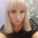 Елена, 34 года