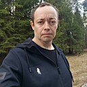 Рафаиль, 35 лет