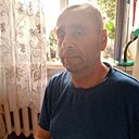 Константин, 54 года