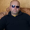 Владимир, 52 года