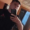 Aleksey, 23 года