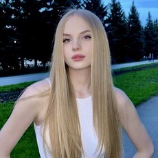 Фотография девушки Dina, 26 лет из г. Гродно