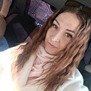 Елена, 34 года