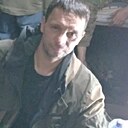 Денис, 43 года