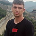 Кирилл, 33 года