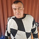 Едик Чакир, 52 года