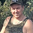 Макс, 42 года