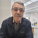 Владимир, 49 лет