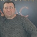 Иван, 38 лет