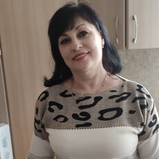 Ирина, 55 из г. Ставрополь.