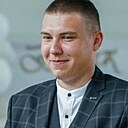 Володя, 18 лет