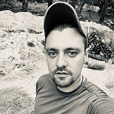 Фотография мужчины Сергей, 31 год из г. Лебедин