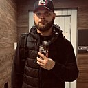 Роман, 33 года