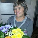 Екатерина, 62 года