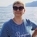 Елена, 47 лет