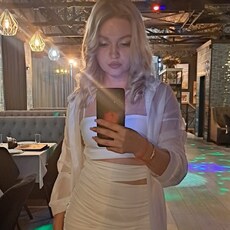 Екатерина, 28 из г. Георгиевск.