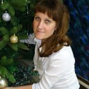 Светлана, 48 лет