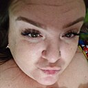 Анна, 34 года
