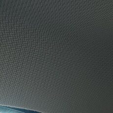 Фотография мужчины Паша, 36 лет из г. Москва