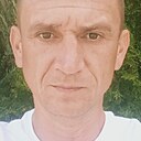 Walera, 43 года
