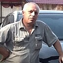 Эдуард, 54 года