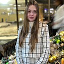 Марина, 22 года