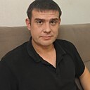 Андрей, 38 лет
