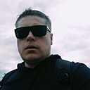 Виктор, 41 год
