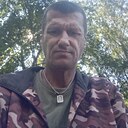 Владимир, 53 года