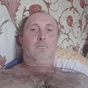 Сергей, 53 года