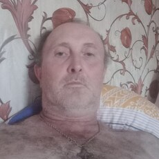 Фотография мужчины Сергей, 53 года из г. Краснодар