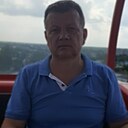 Сергей, 53 года