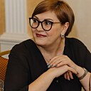 Марина, 54 года