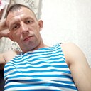 Михаил, 36 лет