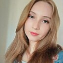 Екатерина, 25 лет